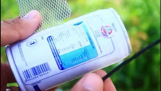 Pasti Gak Nyangka! Ide Kreatif Dari Botol Susu Bekas Bisa Jadi Peluang Usaha