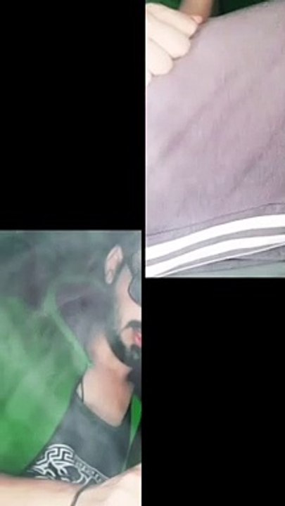 Tere dhoky ny sajna status || Whatsapp status