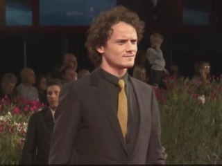 Pelakon Star Trek meninggal dunia dalam kemalangan