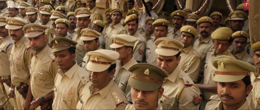 Saare Bolo Bewafa (Teaser) Bachchhan Paandey |Akshay Kriti B Praak Jaani |Sajid N Farhad S Bhushan