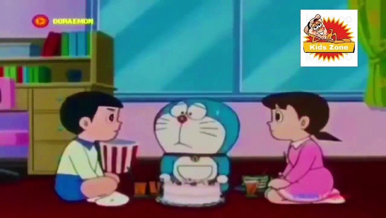 Doramone or nobeta Baste cartoon new episodes#cartoon , #kidszone , #STAR • Linux