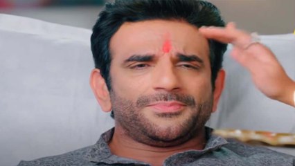 Sasural Simar Ka Season 2 episode 284 : Gajender gets emotional front of Geetanjali Devi | FilmiBeat