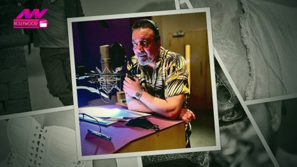 सुज़ैन खान के नाम का टैटू अभी भी ऋतिक रोशन के हाथ में है मौजूद