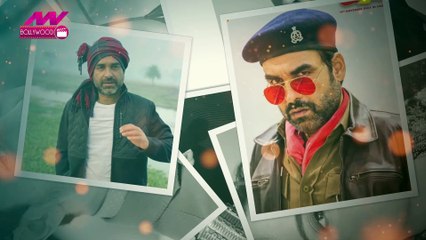 इन Bollywood Stars के घरों में देखे जा रहे थे कुछ और बनने के सपने, फिर ऐसे बने स्टार