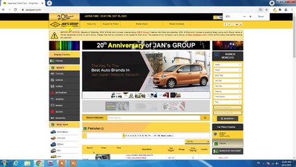 How to Create Professional Website  PART 2