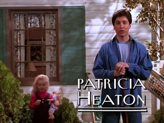 Everybody.Loves.Raymond S01E18.PL.DVDRip.XviD