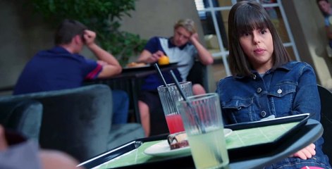 Greenhouse Academy S04 E02