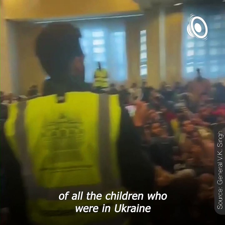 What Makes Ukraine An Attractive Spot For Indian Medical Students