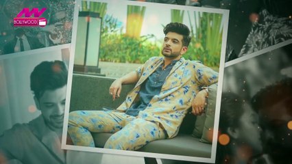 Karan Kundra का रौद्र अवतार देख डरे Lock Upp वासी