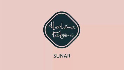 Harf İnkılâbı Garâbeti _ Peyami Safa