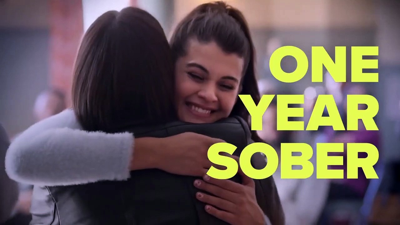 Single Drunk Female 1x09 Promo Higher Parent (2022) Sofia Black-D’Elia comedy series