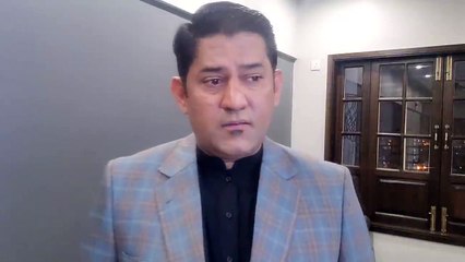 SHOCKING  NEWS  Shane Warne is NO more. Yahya Hussaini