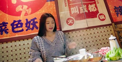 The Rational Life S01 E09