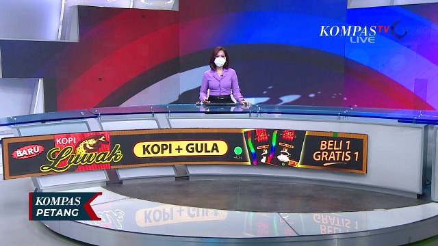 Sah! Per 7 Maret 2022, Turis Mancanegara yang Ingin ke Bali Tak Perlu Karantina