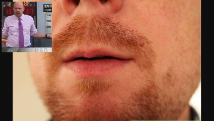 How to Talk to God Through Prayer