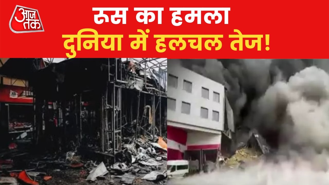 Which countries are secretly helping Ukraine?