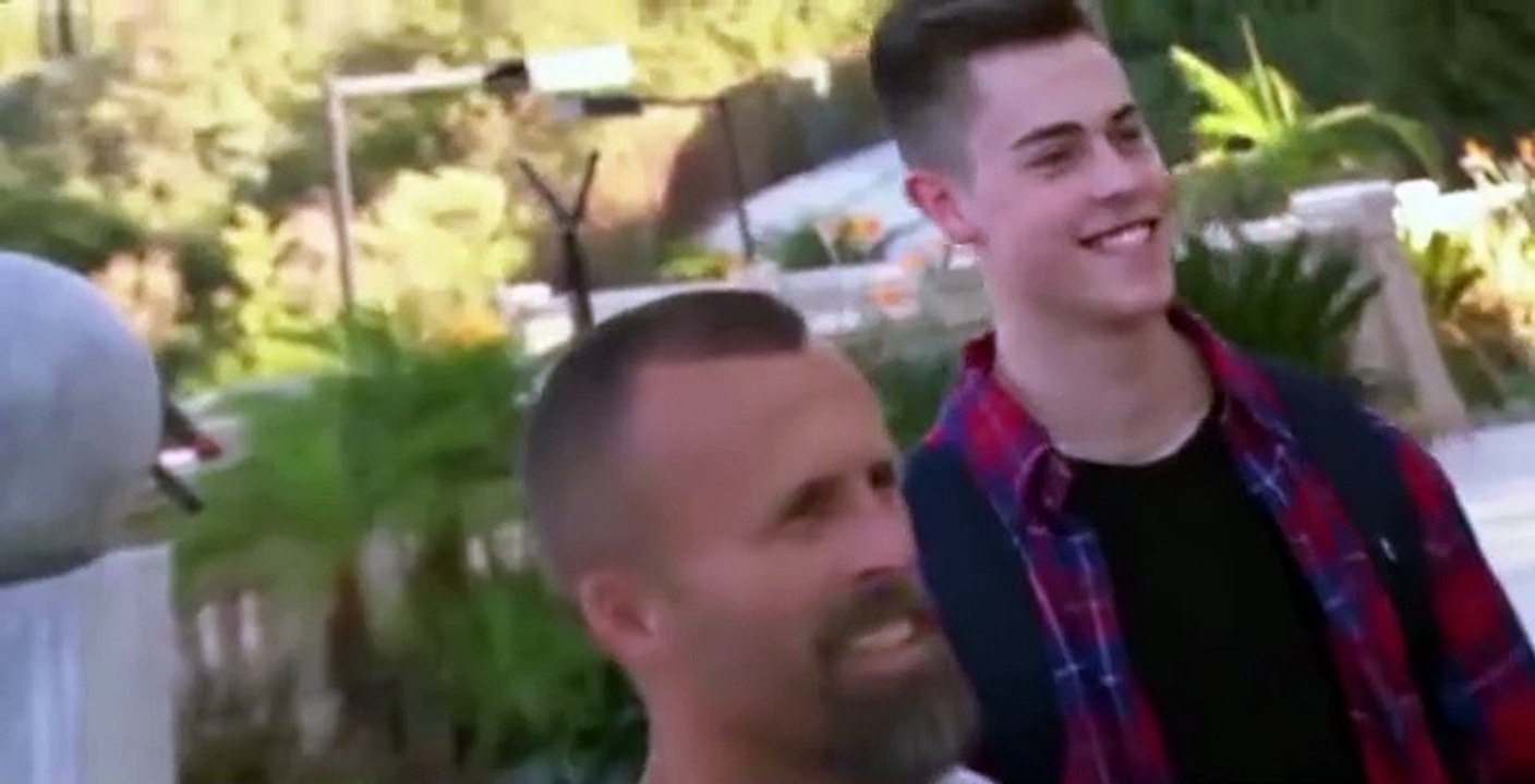 The Pop Game S01 E01
