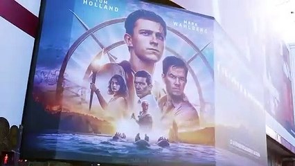 UNCHARTED Travel Vlog - Paris