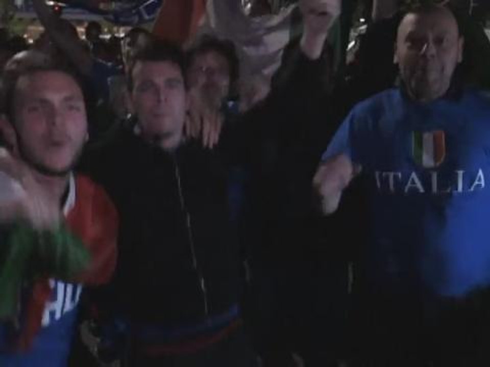 Football: Iceland hold Portugal to 1-1 draw at Euro 2016