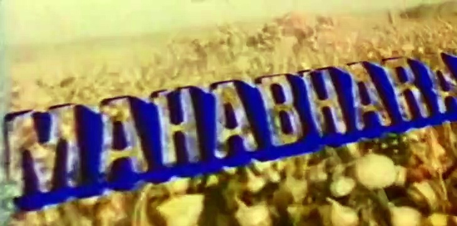 Mahabharata S01 E13