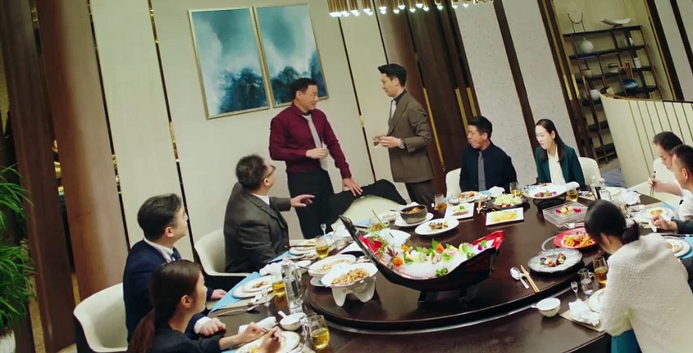 The Rational Life S01 E10