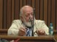 Reeva Steenkamp's father says Oscar Pistorius must 'pay for his crime'
