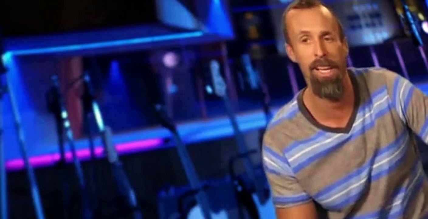 The Pop Game S01 E02