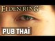 ELDEN RING : Publicité Thaïlandaise Live-Action Officielle