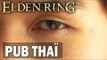 ELDEN RING : Publicité Thaïlandaise Live-Action Officielle