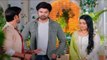 Sasural Simar Ka Season 2 episode 284 : Aarav & Simar give surprise to Gajender | FilmiBeat