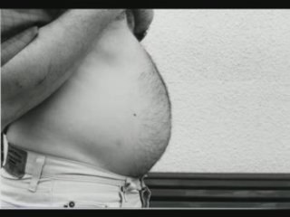 J'ai vomi dans mes corn flakes