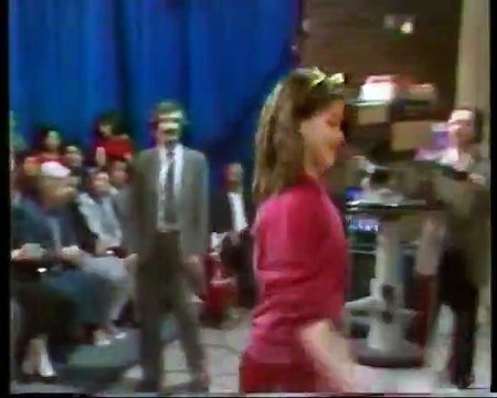 Gülben Ergen kaç yaşında, abisi, babası, annesi kim? Gülben Ergen'in markasının adı ne?