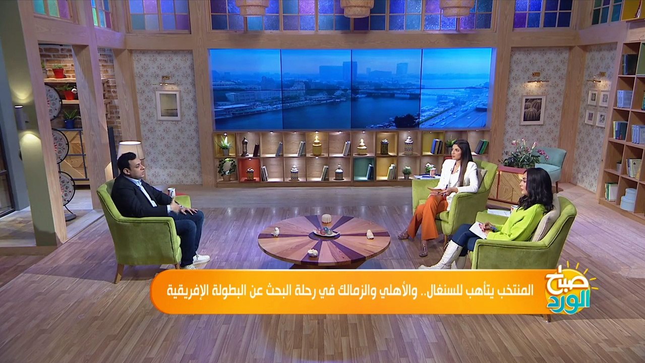 لماذا يعاني الأهلي دائما من الاجهاد والزمالك من عدم الاستقرار والمشاكل الإدارية؟.. ناقد رياضي يجيب