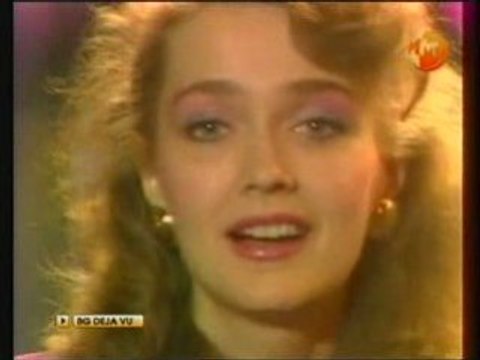 Честит 8-ми Март !