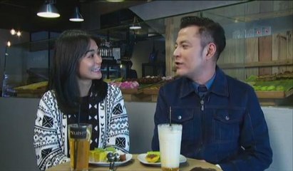 LePaknil: Eksklusif bersama Tasha Shilla