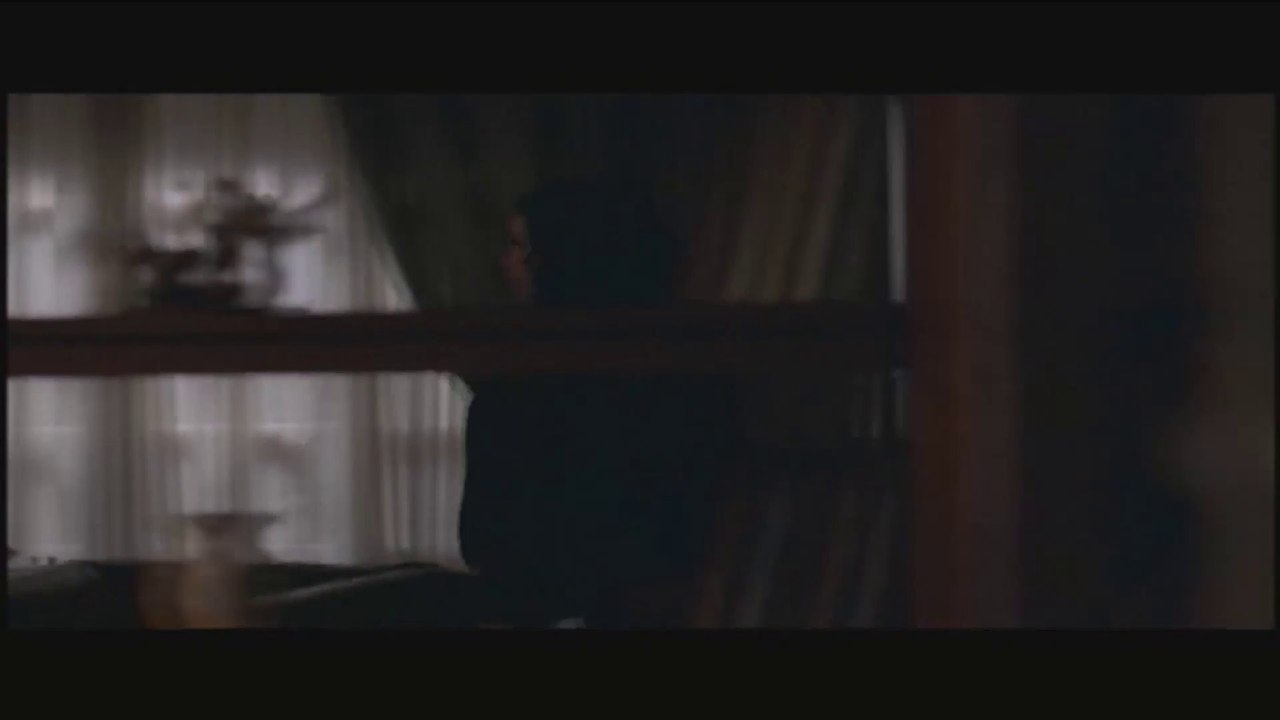 من فيلم عمارة يعقوب يان  | شاهد واستمتع باقوى مشهد للزعيم