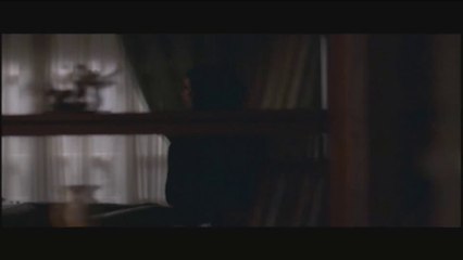 من فيلم عمارة يعقوب يان  | شاهد واستمتع باقوى مشهد للزعيم