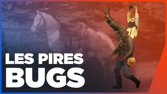 Ces bugs hilarants du jeu vidéo Snack Game