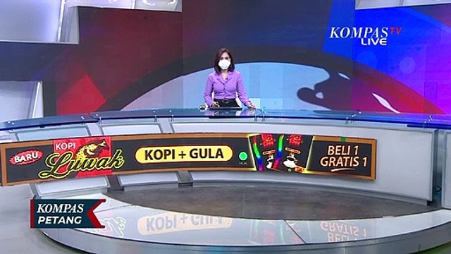 Diduga Mengantuk saat Berkendara, Sopir Mobil Tabrak Truk Tronton & Meninggal di Lokasi