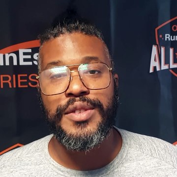 Le Run Esport envoie 10 Réunionnais à la découverte du monde du Pro Gaming