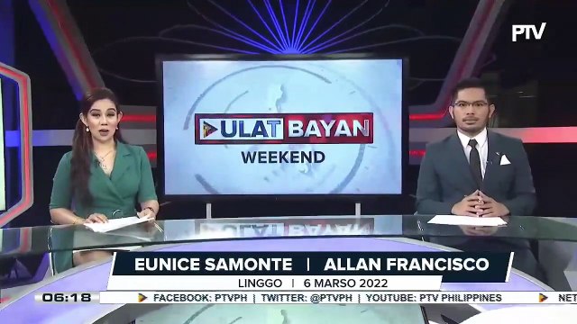 Pisong dagdag-pasahe sa jeepney, inihirit ng grupong FEJODAP