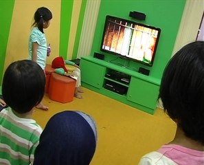 Kaji semula undang-undang berkaitan jenayah siber