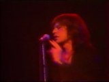 Rolling Stones - Angie Live at Abattoirs, Paris, 06-1976