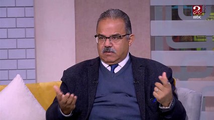 رئيس جمعية مواطنين ضد الغلاء: أصحاب المخابز السياحية غيروا في أسعار الخبز بحجة الحرب بين روسيا وأوكرانيا