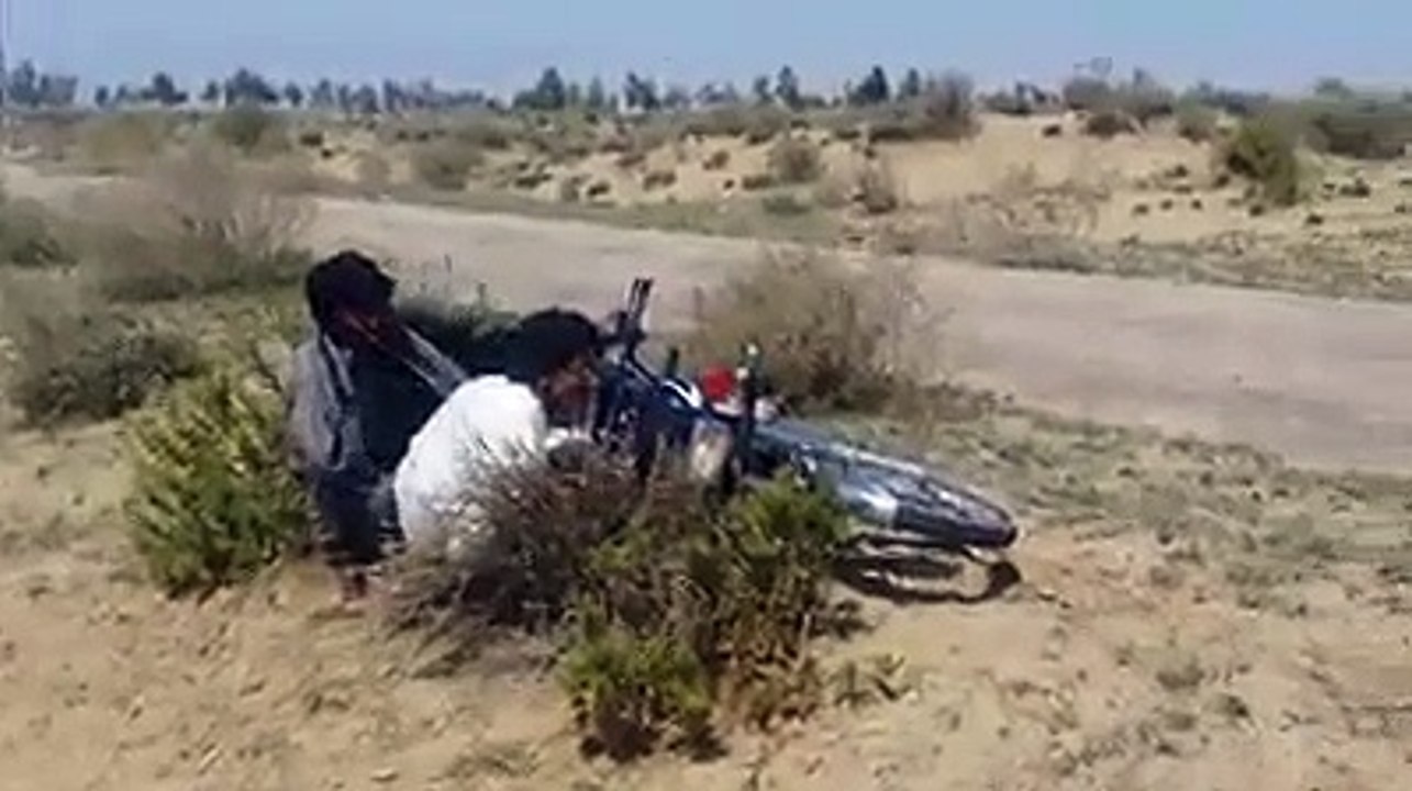 Funny and Lesson able Video