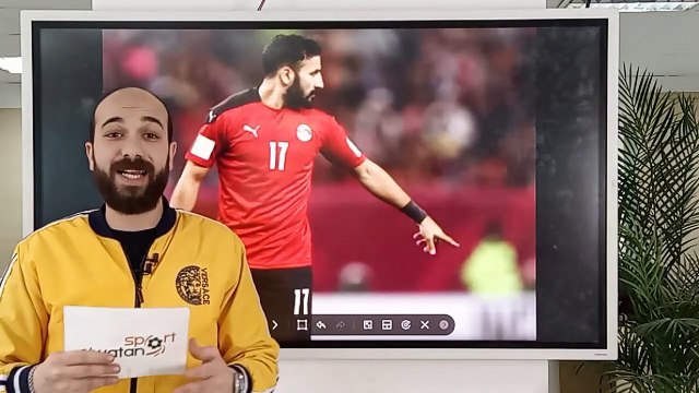 الأهلي يتعاقد مع حارس مرمى ولاعب وسط.. و4 لاعبين أساسيين مهددين بالغياب أمام بيراميدز