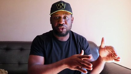 How to Protect Your Social Media Account From Hackers