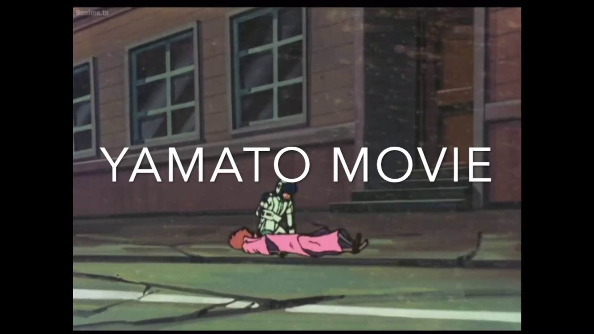 Zgundam サイド1の脱出 Ep7 Mobile Suits Zgundam 機動戦士zガンダム 動画 Dailymotion