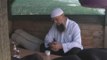 Bosnia struggles to rein in Muslim 'radicals'