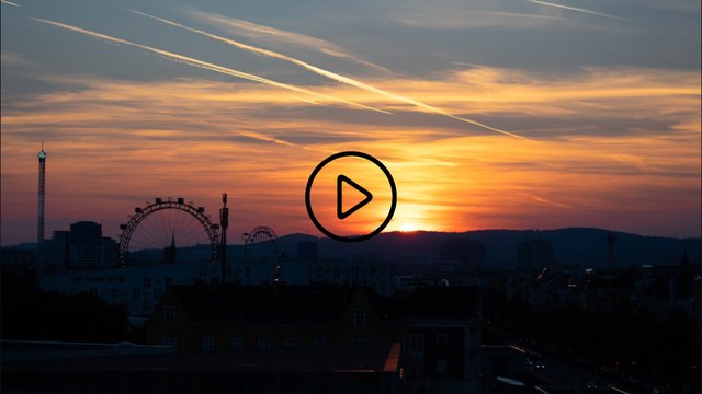 Tagesenergien 07.03.2022 von Rosalinde Haller